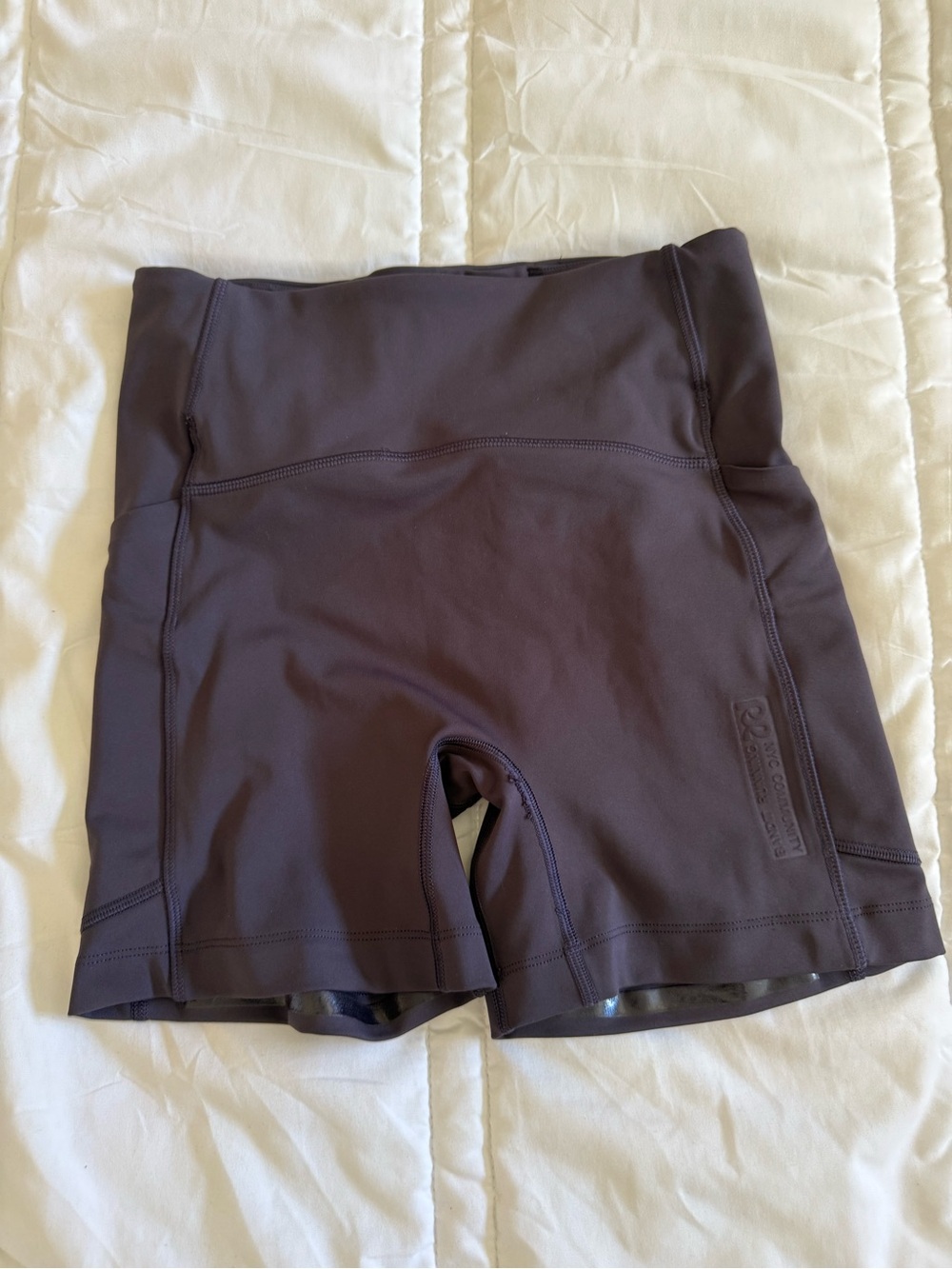 Bandit Shorts size S